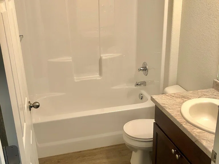 6346 Yellowstone Rd — Photo 7