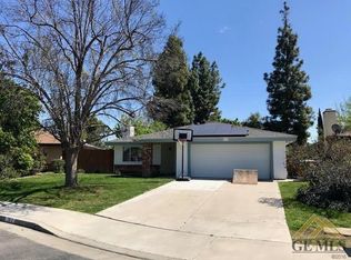 7812 Animas Ct, Bakersfield, CA