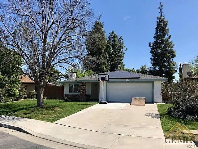 7812 Animas Ct photo 1