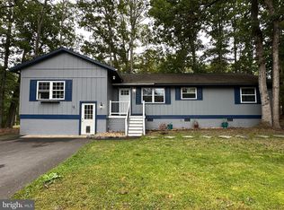 313 Limestone Ln, Locust Grove, VA 22508