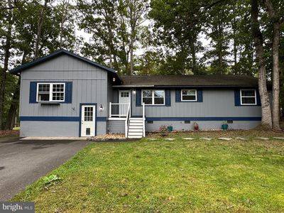 313 Limestone Ln, Locust Grove, VA, 22508