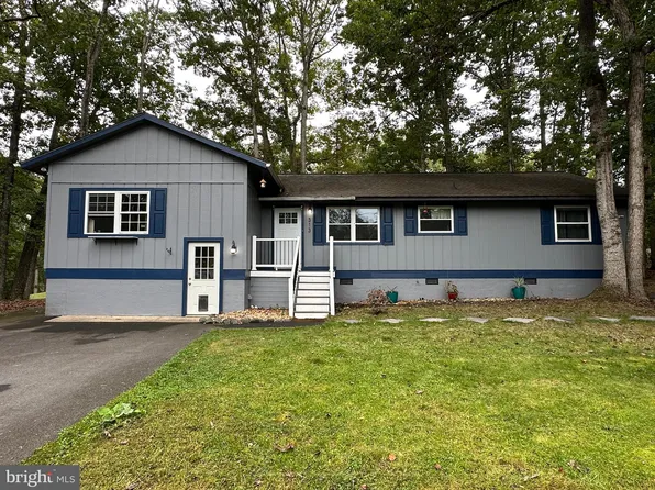 313 Limestone Ln, Locust Grove, VA 22508