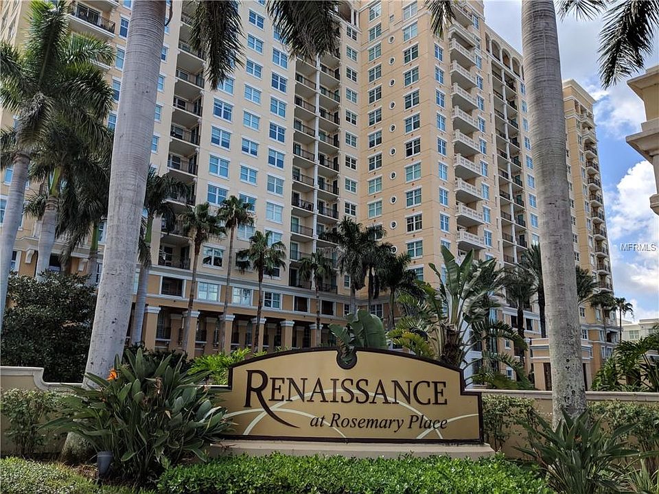 1st image of 750 N Tamiami Trl Unit 423
