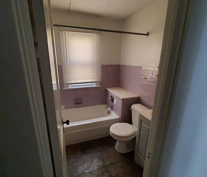 2760 E 122nd St #DOWN — Photo 13
