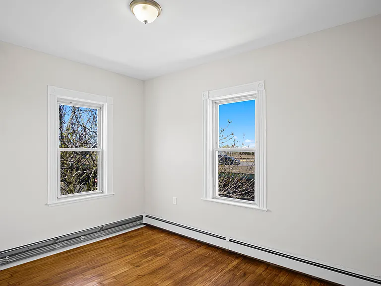 12 Redfield St #3 — Photo 13
