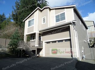 24520 95th Pl S, Kent, WA 98030