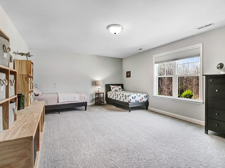 107 Villa Grey Ct — Photo 26