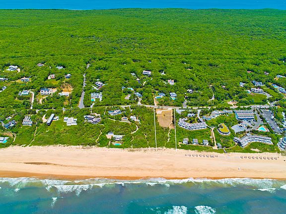 5th image of 260 Old Montauk Hwy