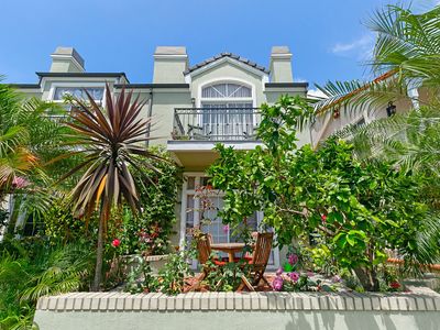 227 1/2 Glendora Ave, Long Beach, CA, 90803