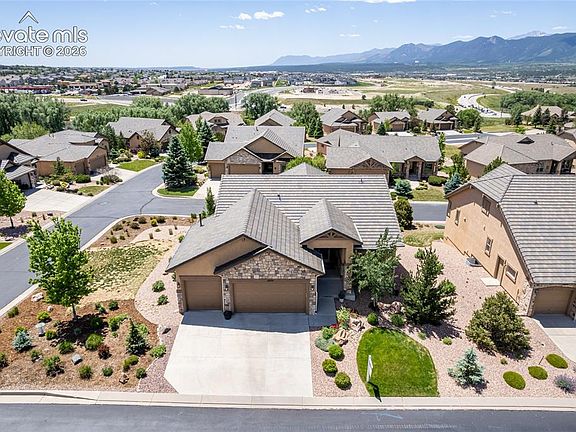 2nd image of 1455 Symphony Hts