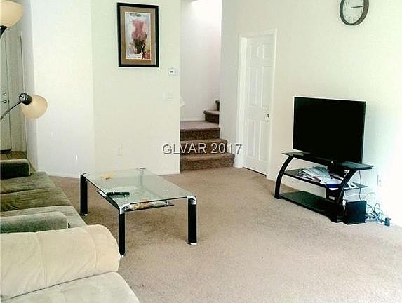 5th image of 783 Bending Wolf Ave