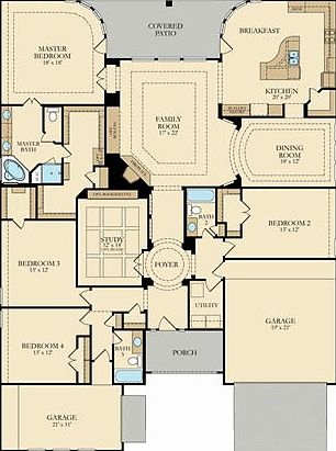 SpecFloorPlanImage