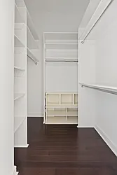 Sold by BLU Real Estate