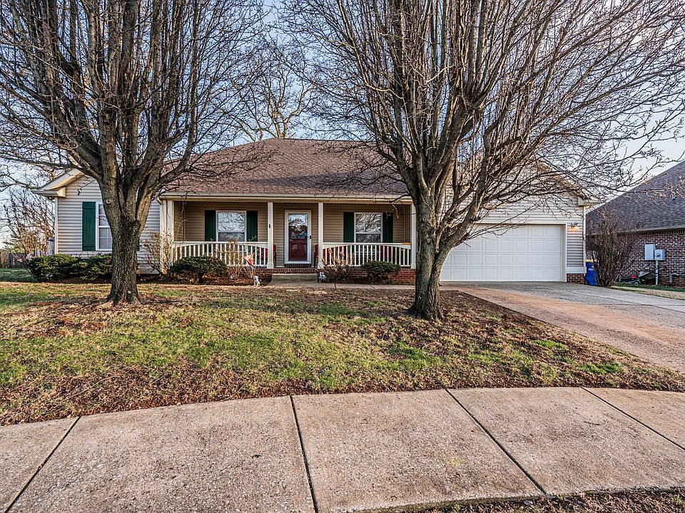 1st image of 1333 Angelica Ct