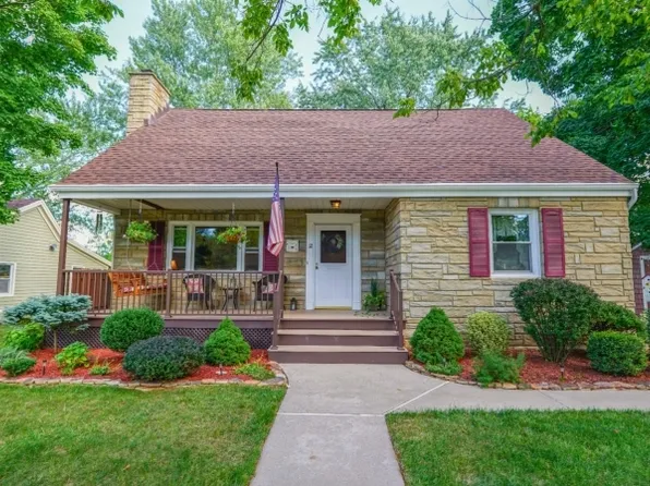 12 West Rd, Flemington Boro, NJ 08822