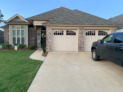 9139 White Poplar Cir, Pike Road, AL, 36064
