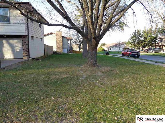2nd image of 3104 Duane Ave