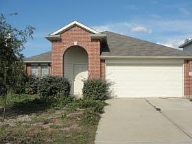 1st image of 10438 Iris Lake Ct