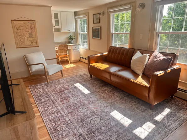 1232 Naples Rd #3, Harrison, ME 04040