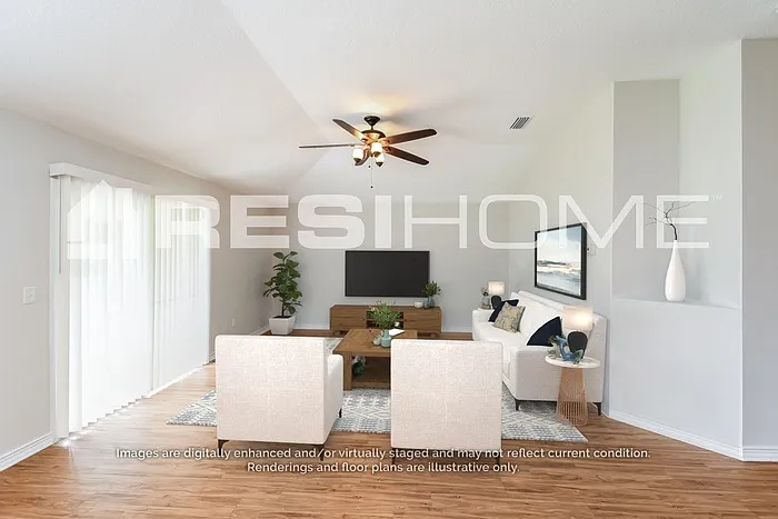 2515 Round Table Ct — Photo 6