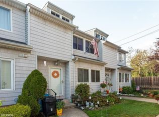 80 Dinsmore St APT B, Staten Island, NY 10314