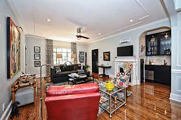 600 Hermitage Ct — Photo 46
