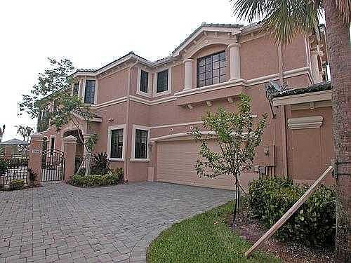 1st image of 2687 Center Court Drive #2687