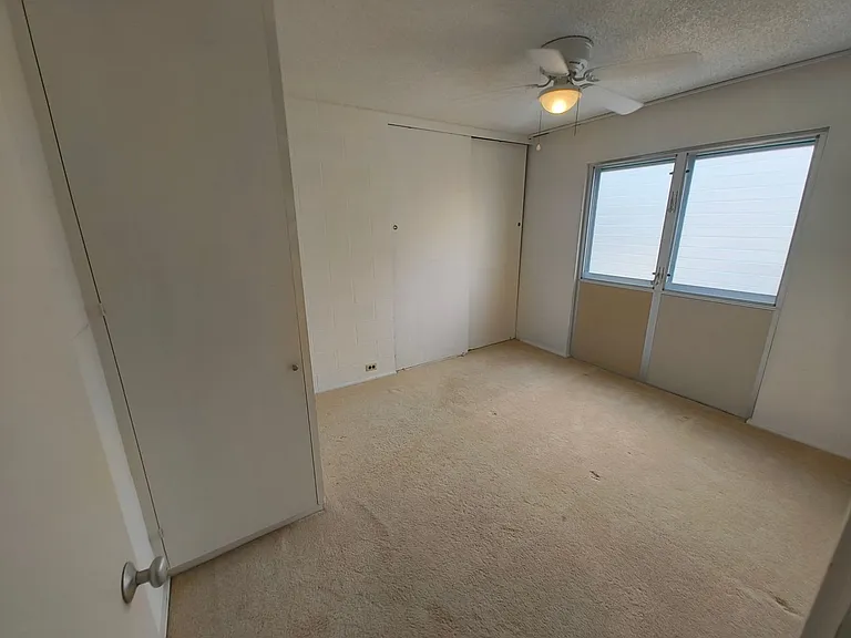 509 University Ave #708 — Photo 5