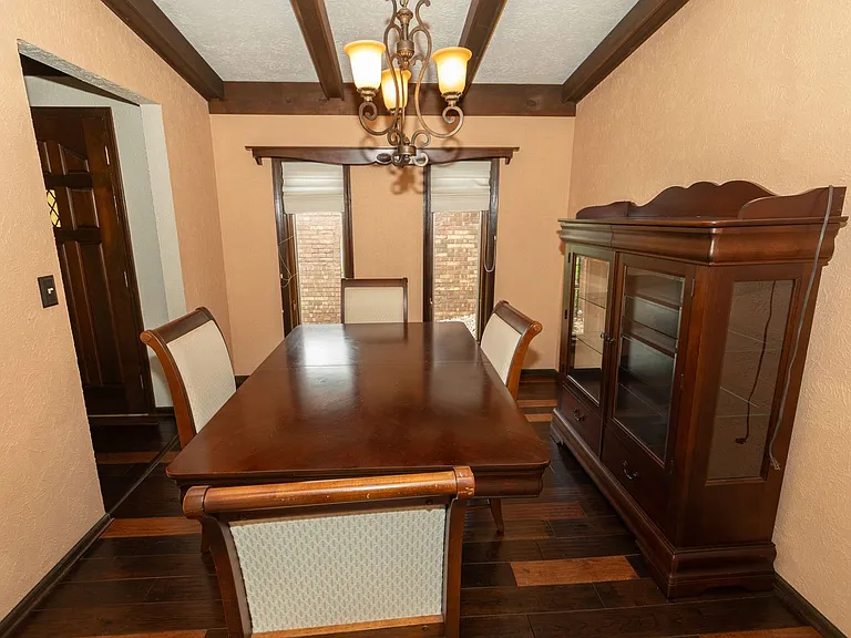 12144 Pennyroyal Ln — Photo 5