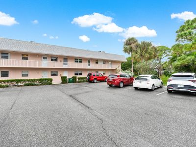 18081 SE Country Club Drive #305, Jupiter, FL, 33469