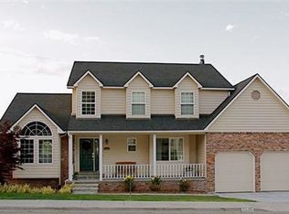 6406 W 20th Ave, Kennewick, WA