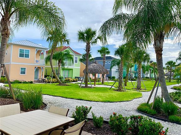 2nd image of 3024 Latitude Ln