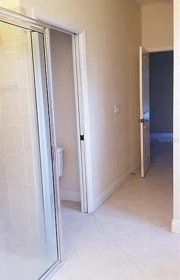 4706 Mackerel Dr — Photo 22