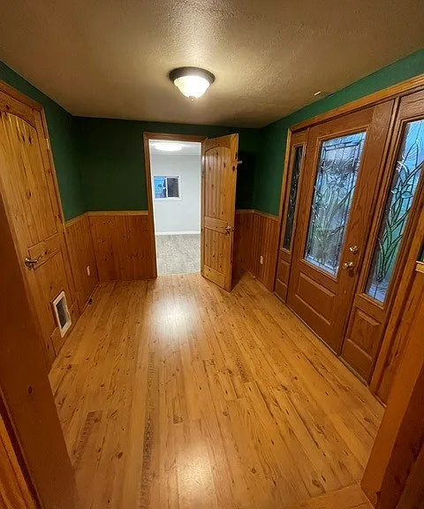 Oak Knoll Rd NW — Photo 9