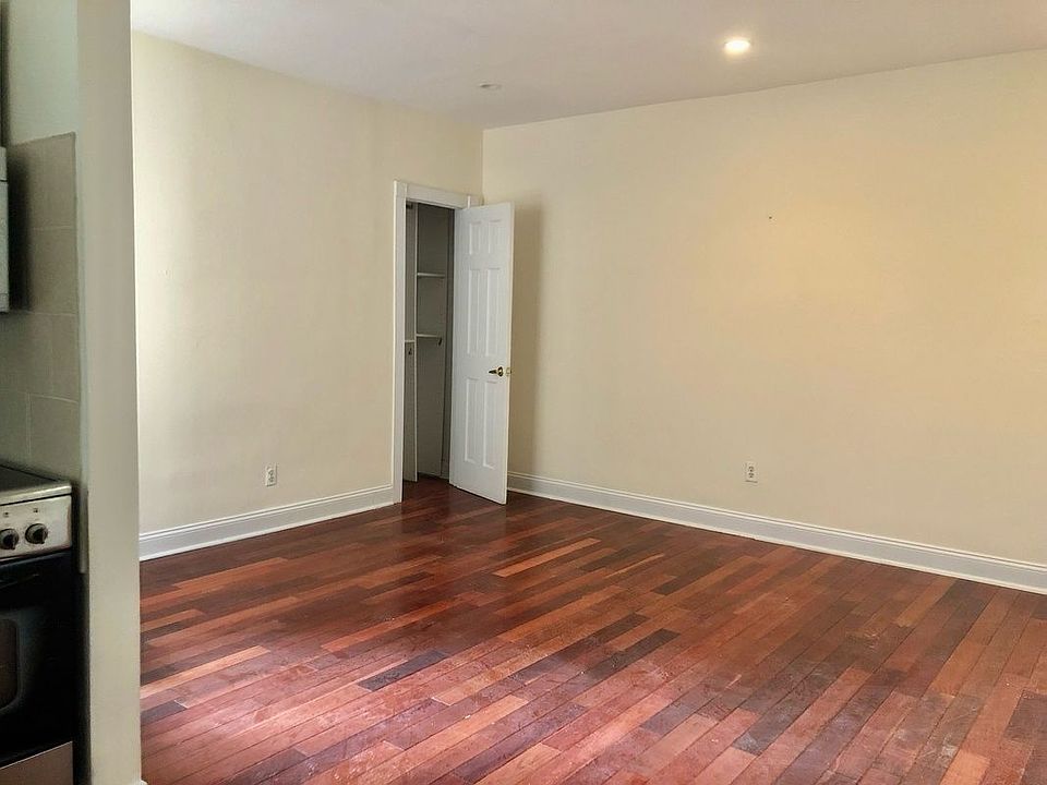 2nd image of 634 St Nicholas Ave APT 2h