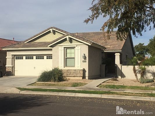 1st image of 3360 E Jasper Dr