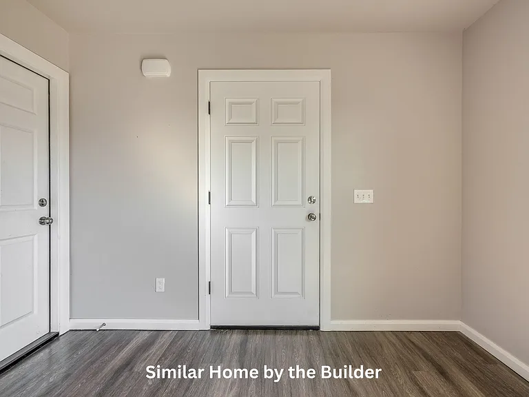 1103 Ashton Ln — Photo 27