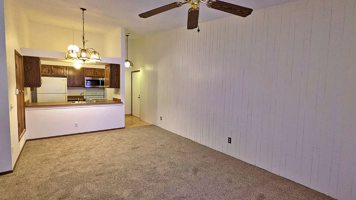 Building Photo - 4283 S Salida Way #14