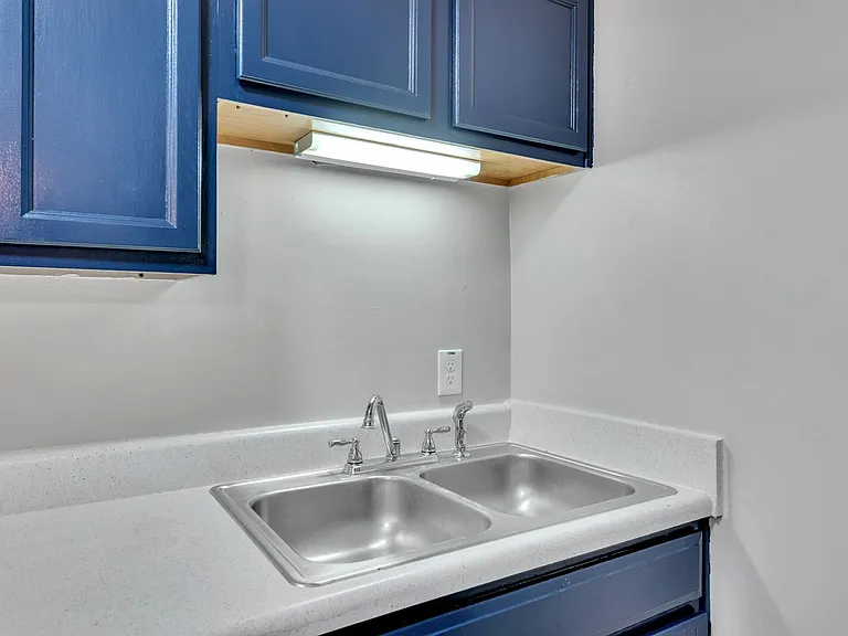 1535 Johnstons Rd — Photo 20