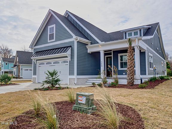 2nd image of 108 Whispering Pine Lane