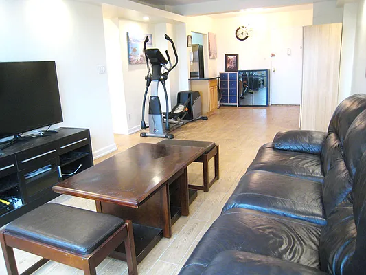 Rented by Town Residential | media 22