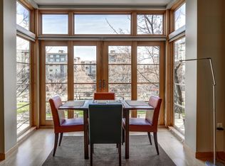 1133 NW 11th Ave APT 213, Portland, OR 97209