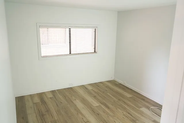 917 Torrance St #4 — Photo 7