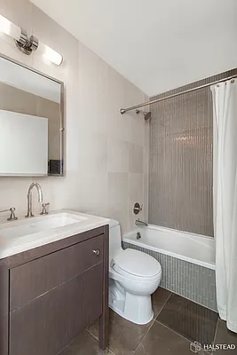 Rented by Halstead Real Estate | media 4