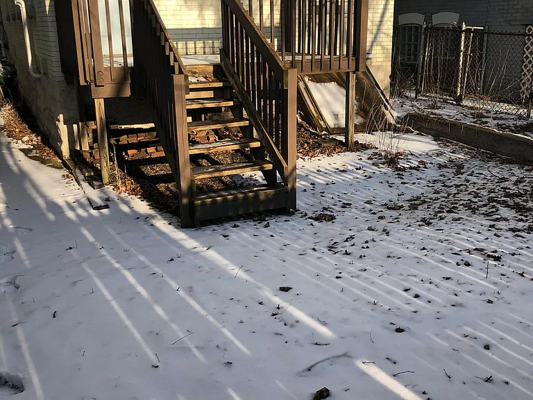113 Ivy St #1 — Photo 20