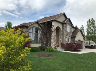 778 E 640 S, Salem, UT 84653