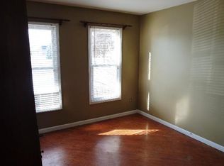 505 Rennesoy Dr, Newark, IL 60541