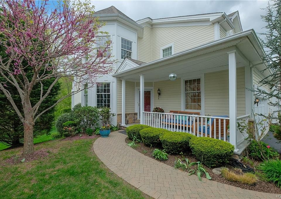 1st image of 29 Augusta Dr