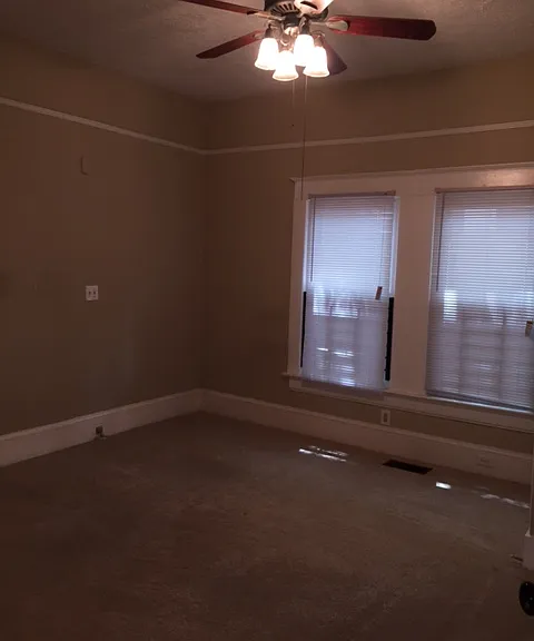 1080 Curran St NW — Photo 26