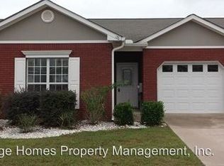 176 Concord Ave, Enterprise, AL 36330